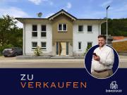 Haus zum Kaufen in Kaiserslautern 650.000,00 EUR 295 m²