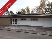 Haus zum Kaufen in Kaiserslautern Lämmchesberg...