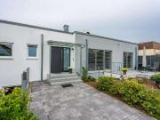 Haus zum Kaufen in Karlsruhe 1.150.000,00 EUR 201.69 m²