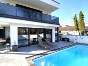 Haus zum Kaufen in Karlsruhe 1.349.000,00 EUR 277 m²