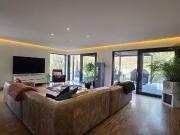 Haus zum Kaufen in Karlsruhe 1.625.000,00 EUR 228 m²