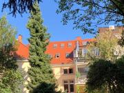 Haus zum Kaufen in Karlsruhe 1.999.999,00 EUR 366 m²