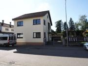 Haus zum Kaufen in Karlsruhe 570.000,00 EUR 201 m²