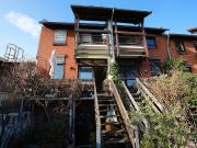 Haus zum Kaufen in Karlsruhe 669.000,00 EUR 125 m²