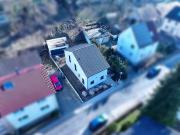 Haus zum Kaufen in Karlsruhe 680.000,00 EUR 145 m² Haus zum Kaufen in Karlsruhe 680.000,00 EUR 145 m²