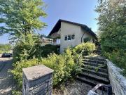 Haus zum Kaufen in Karlsruhe 759.000,00 EUR 276 m²