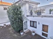 Haus zum Kaufen in Karlsruhe 790.000,00 EUR 265 m²