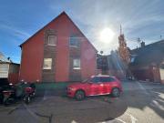 Haus zum Kaufen in Karlsruhe Daxlanden 598.000,00 EUR 150 m²