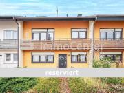 Haus zum Kaufen in Karlsruhe Hagsfeld 525.000,00 EUR...