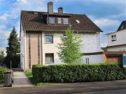 Haus zum Kaufen in Kassel 490.000,00 EUR 273 m²