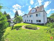 Haus zum Kaufen in Kassel Kirchditmold 595.000,00 EUR 300 m²