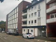 Haus zum Kaufen in Kassel Mitte 1.390.000,00 EUR 700 m² Haus zum Kaufen in Kassel Mitte 1.390.000,00 EUR 700 m²