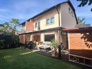 Haus zum Kaufen in Kelkheim Taunus 649.000,00 EUR 194 m²