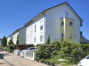 Haus zum Kaufen in Kelsterbach 1.100.000,00 EUR 177 m²