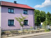 Haus zum Kaufen in Kelsterbach 495.000,00 EUR 120 m²