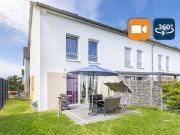 Haus zum Kaufen in Kelsterbach 665.000,00 EUR 114 m²