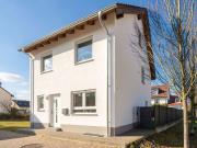 Haus zum Kaufen in Kelsterbach 675.000,00 EUR 155 m²