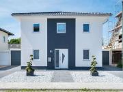 Haus zum Kaufen in Kerpen 505.000,00 EUR 150 m²