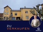 Haus zum Kaufen in Kerzenheim 495.000,00 EUR 268 m²