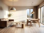 Haus zum Kaufen in Ketzin 692.000,00 EUR 170 m²