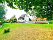 Haus zum Kaufen in Kierspe 347.000,00 EUR 93 m²