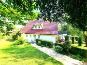 Haus zum Kaufen in Kierspe 374.000,00 EUR 216 m²