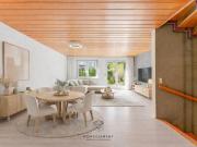 Haus zum Kaufen in Kirchheim unter Teck 398.000,00 EUR...