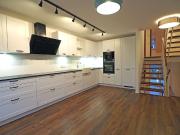 Haus zum Kaufen in Kirchheim unter Teck 519.000,00 EUR...