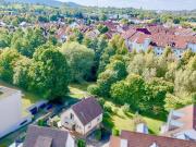 Haus zum Kaufen in Kirchheim unter Teck 670.000,00 EUR...