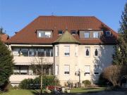 Haus zum Kaufen in KirchheimTeck 1.200.000,00 EUR 458 m²