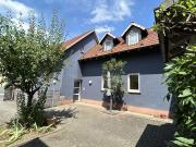 Haus zum Kaufen in Kleinwallstadt 449.000,00 EUR 203.99 m²