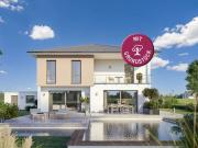 Haus zum Kaufen in Koblenz 1.174.900,00 EUR 215 m²