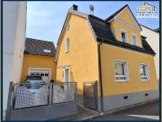 Haus zum Kaufen in Koblenz 549.000,00 EUR 135 m²