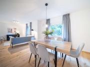 Haus zum Kaufen in Koblenz 554.900,00 EUR 139.4 m²