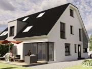 Haus zum Kaufen in Köln 1.074.500,00 EUR 190 m²