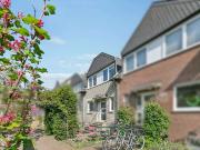 Haus zum Kaufen in Köln 1.090.000,00 EUR 232 m²