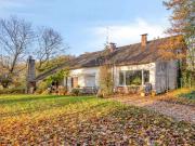 Haus zum Kaufen in Köln 1.190.000,00 EUR 285 m²