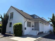 Haus zum Kaufen in Köln 1.280.000,00 EUR 275 m²