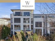 Haus zum Kaufen in Köln 1.340.000,00 EUR 175 m²