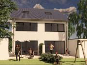 Haus zum Kaufen in Köln 1.405.000,00 EUR 148 m²