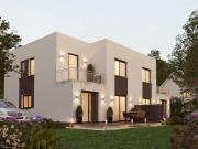 Haus zum Kaufen in Köln 1.650.000,00 EUR 280 m²