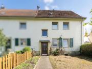 Haus zum Kaufen in Köln 295.000,00 EUR 130 m²