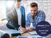 Haus zum Kaufen in Köln 2.200.000,00 EUR 756.36 m²