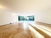 Haus zum Kaufen in Köln 3.500.000,00 EUR 427 m²