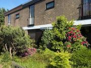 Haus zum Kaufen in Köln 447.000,00 EUR 103 m²