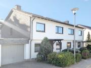 Haus zum Kaufen in Köln 462.600,00 EUR 110 m²