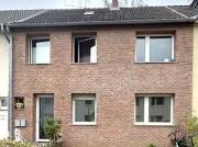 Haus zum Kaufen in Köln 465.000,00 EUR 112 m²