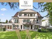 Haus zum Kaufen in Köln 4.998.000,00 EUR 653 m²