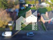 Haus zum Kaufen in Köln 550.000,00 EUR 80 m²