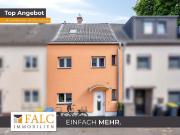 Haus zum Kaufen in Köln 570.000,00 EUR 104 m²